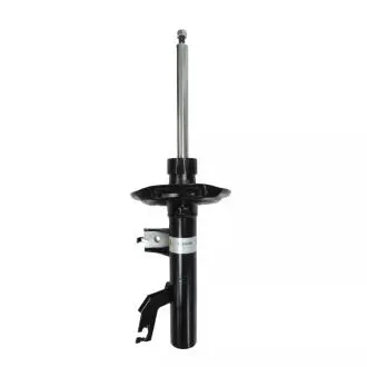 Амортизатор передний L NISSAN ARIYA Electric 07.20- BILSTEIN 22342638