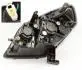 Фара передняя с электрокорректором R MK2/MK Cross GEELY 1017009815 (фото 2)