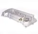 Крышка клапанов (4G18, 4G15) Geely GC7/ FC/ EX7/ SL/ EC7 Aftermarket 1136000053 (фото 1)