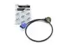 Датчик детонации Chery Amulet/Karry/Tiggo CDN 480EE-1002060 (фото 1)