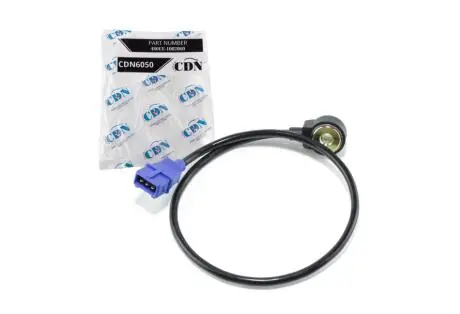 Датчик детонации Chery Amulet/Karry/Tiggo CDN 480EE-1002060