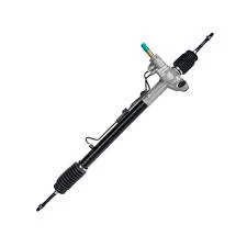 Рейка рулевая Great Wall Voleex C30 Aftermarket 3411110-G08