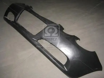 Бампер передний Chery Jaggi TEMPEST S21-2803600-DQ