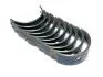 Вкладиш корінний 0.25 Chery QQ KLM AutoParts 472-BJ1005012BA (фото 2)