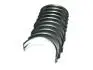 Вкладиш корінний 0.25 Chery QQ KLM AutoParts 472-BJ1005012BA (фото 3)