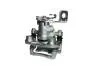 Супорт задній L Chery Tiggo 2 KLM AutoParts J69-3502050 (фото 2)