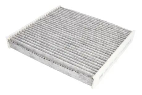 Фильтр салона TOYOTA bZ4X / Lexus RZ450e Aftermarket 87139-0R060