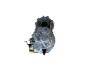 Коробка КПП в зборі JL-S170BI Geely EC7 KLM KLM AutoParts 3086030180 (фото 2)