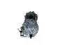 Коробка КПП в зборі JL-S170BI Geely EC7 KLM KLM AutoParts 3086030180 (фото 2)