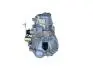 Коробка КПП в зборі JL-S170BI Geely EC7 KLM KLM AutoParts 3086030180 (фото 3)