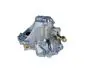 Коробка КПП в зборі JL-S170BI Geely EC7 KLM KLM AutoParts 3086030180 (фото 4)