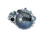 Коробка КПП в зборі JL-S170BI Geely EC7 KLM KLM AutoParts 3086030180 (фото 1)