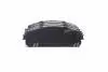 Колодки тормозные передние TOYOTA BZ4X HI-Q Hi-Q (SANGSIN) 04465-78020 (фото 1)