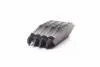Колодки тормозные передние TOYOTA BZ4X HI-Q Hi-Q (SANGSIN) 04465-78020 (фото 4)
