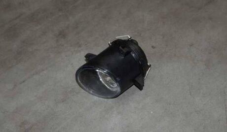 Фара протитуманна передня ліва T21/T15/J68 CHERY M11-3732010