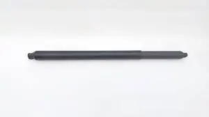 Амортизатор кришки багажнику правий CHERY 554000583AA