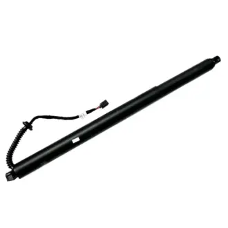 Амортизатор кришки багажнику лівий CHERY 554000582AB