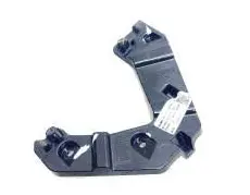 Кронштейн фары противотуманной левый CHERY 602002130AA