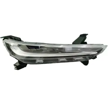 Фара денного ходового світла права CHERY 605000859AA