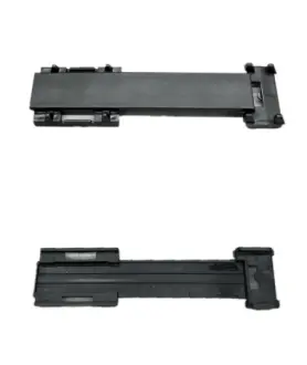 Заглушка радиаторной решетки правая CHERY 602000953aa