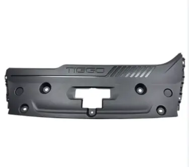 Накладка панелі передньої верхня CHERY 609000939AA