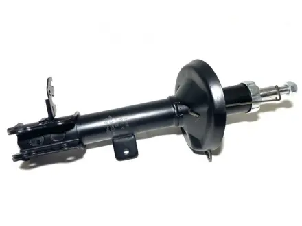 Амортизатор передній правий J69 CHERY 202000281aa