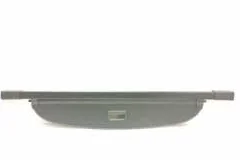 Шторка багажного відділення T18 CHERY 403000116aaabk