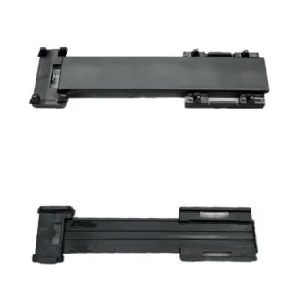 Заглушка радиаторной решетки левая CHERY 602000952aa