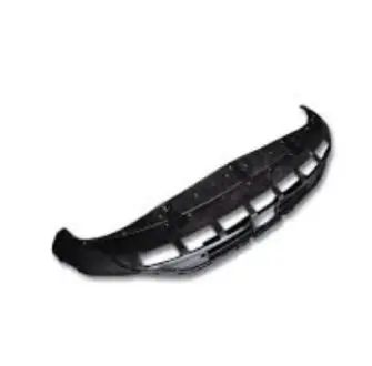 Панель бамперу переднього нижня CHERY 602001991AA