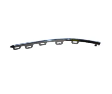 Молдінг бамперупереднього центр CHERY 602002136AA