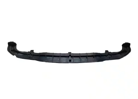 Підсилювач бампера переднього CHERY J68-2803560
