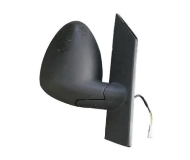 Зеркало внешнее правое CHERY S22-8202020ba