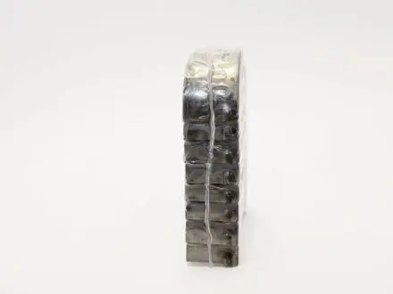 Вкладиш колінвалу (комплект) CHERY 480-1005012