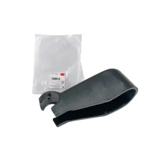 Ковпачок важіля склоочисника CHERY J15-5611135