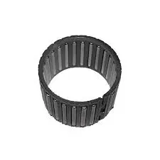 Підшипник 1ї та 2ї передач CHERY 513mha-1701403