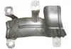 Захист кермової рейки АКЦІЯ CHERY A21-3400113 (фото 3)