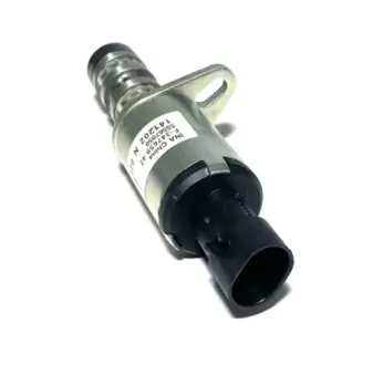 Соленоїд розподільчого валу CHERY E4g16-3611091