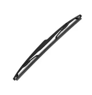 Щітка склоочисника заднього CHERY J00-5611133