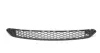 Решітка бамперу центральна CHERY T21-2803607 (фото 1)