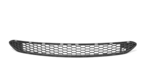 Решітка бамперу центральна CHERY T21-2803607