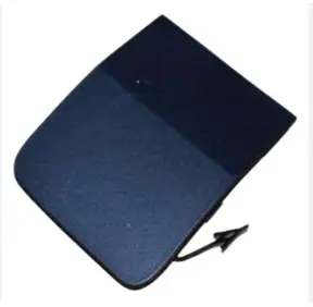 Заглушка бампера заднего CHERY 602001133AA