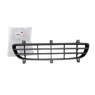 Решітка воздуховоду АКЦІЯ CHERY B14-2803115