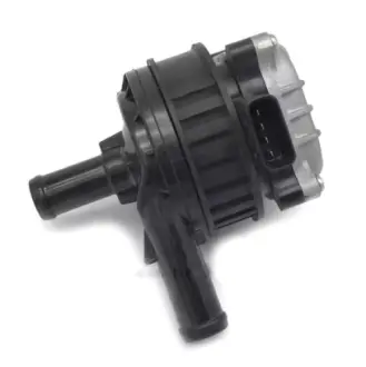 Насос водяной электронный Tiggo 4 CHERY E4t15b-1118050