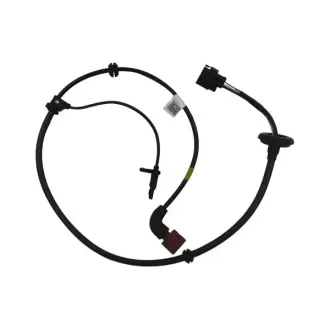 Датчик ABS задній лівий CHERY 207000160AA