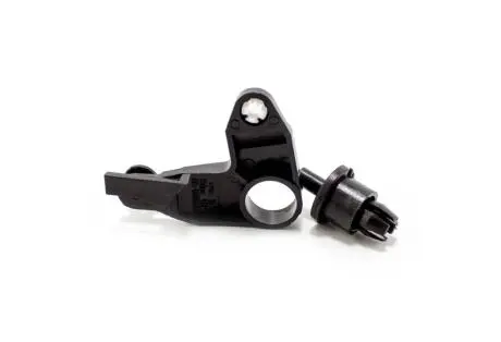 Кронштейн замку дверцят CHERY A11-5606240
