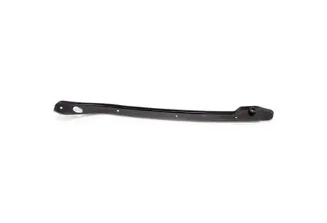 Кронштейн бамперу АКЦІЯ CHERY B11-2803525
