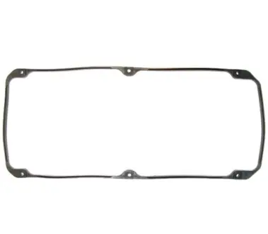 Прокладка кришки ГБЦ НП CHERY S1035a914