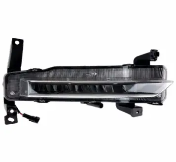 Фара противотумана правая CHERY 605000680AA