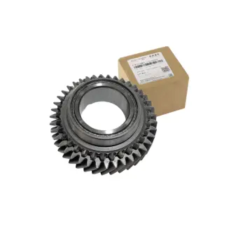 Шестерня 5 передачи первичного вала S12 TIGGO 2 CHERY 513mha-1701340ga