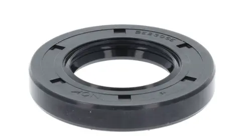 Сальник диференціалу CHERY 5t16-2303324h1